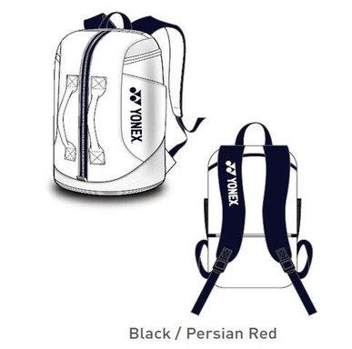 https://vclshop-web.tadalabs.vn/wp-content/uploads/2026/04/image_183_5f14b3204f6b410a89ab4cdfb26f3d69.jpg