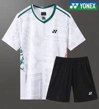https://vclshop-web.tadalabs.vn/wp-content/uploads/2026/04/image_184_375b5c8f53e34402b896a9e671bf7ed4.jpg