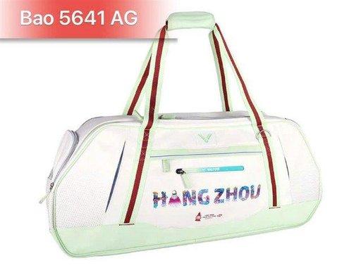 https://vclshop-web.tadalabs.vn/wp-content/uploads/2026/04/image_194_4af166c4a5e242d9a83c0bcff2823eb2.jpg