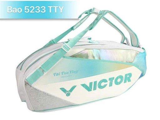 https://vclshop-web.tadalabs.vn/wp-content/uploads/2026/04/image_196_383c00e8951342279327b5e6b6cabd8f.jpg