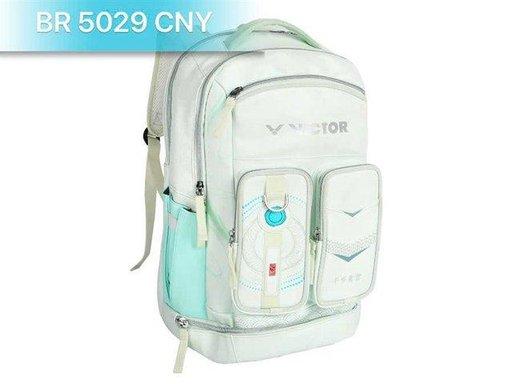 https://vclshop-web.tadalabs.vn/wp-content/uploads/2026/04/image_198_68e1e5919cfd473baba920c7531a180e.jpg