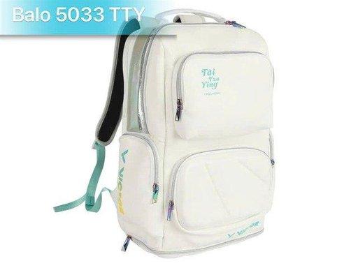 https://vclshop-web.tadalabs.vn/wp-content/uploads/2026/04/image_199_5b24fac535ff48548d93cf2169806ab7.jpg