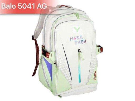 https://vclshop-web.tadalabs.vn/wp-content/uploads/2026/04/image_200_829c879288714b2f872d2702aeb67f61.jpg