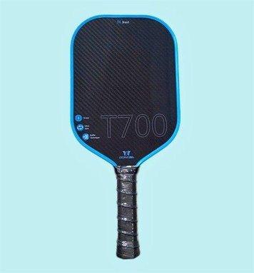 https://vclshop-web.tadalabs.vn/wp-content/uploads/2026/04/image_2014_938fb0ab71b145248e35f12296441674.jpg