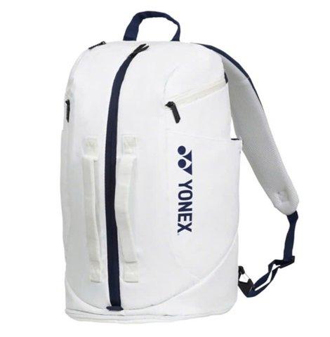 https://vclshop-web.tadalabs.vn/wp-content/uploads/2026/04/image_20_097fa2a346ba4e658ef107388a488b2a.jpg