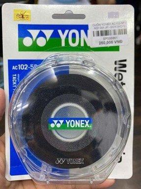 https://vclshop-web.tadalabs.vn/wp-content/uploads/2026/04/image_2119_b60b04fc650a423cae277c5b94de4a8a.jpg