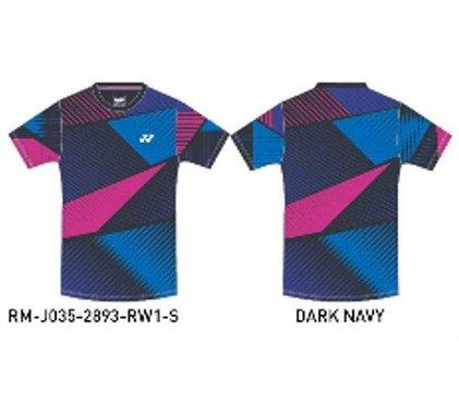https://vclshop-web.tadalabs.vn/wp-content/uploads/2026/04/image_215_95d659da197f45b589ce18a4570dd8f6.jpg