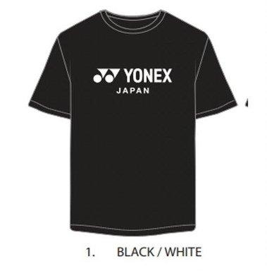 https://vclshop-web.tadalabs.vn/wp-content/uploads/2026/04/image_218_e9d55c7f663d463fb03c32ebe05de93d.jpg