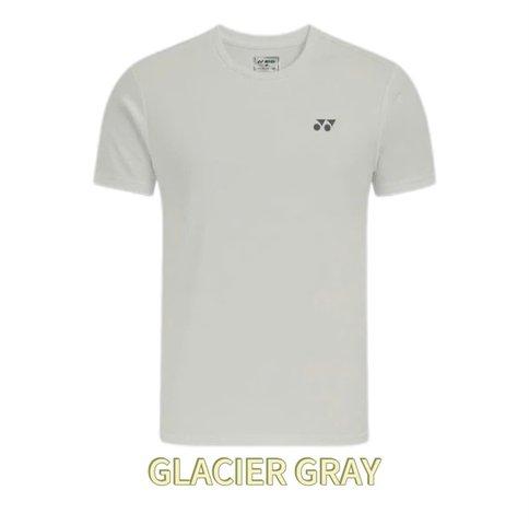 https://vclshop-web.tadalabs.vn/wp-content/uploads/2026/04/image_21_5cf821456b204414b795973b6b0246b3.jpg