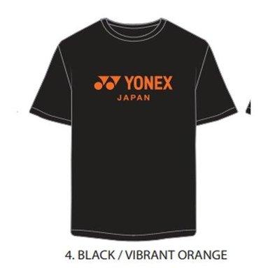 https://vclshop-web.tadalabs.vn/wp-content/uploads/2026/04/image_220_288ec5b91a554027981999301374f489.jpg