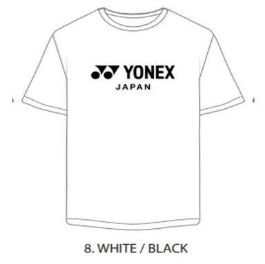 https://vclshop-web.tadalabs.vn/wp-content/uploads/2026/04/image_222_43241cb9e3a24271831a2d0ac60fa00c.jpg