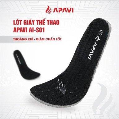 https://vclshop-web.tadalabs.vn/wp-content/uploads/2026/04/image_22_6baf4d6a37f54716941ff6beffff6a3d.jpg
