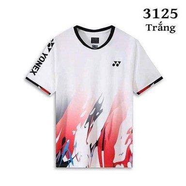 https://vclshop-web.tadalabs.vn/wp-content/uploads/2026/04/image_230_e78f3e3284444efd8d603f623c6f8b94.jpg