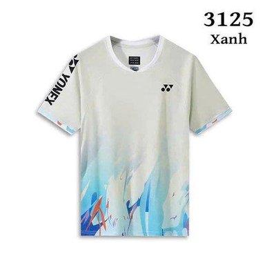 https://vclshop-web.tadalabs.vn/wp-content/uploads/2026/04/image_232_d2a620f0b6dd4cc3b2dfd95e7a5d9cfb.jpg