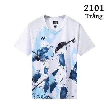 https://vclshop-web.tadalabs.vn/wp-content/uploads/2026/04/image_234_405f78bfa15048e6a113cfbe0b0e383c.jpg