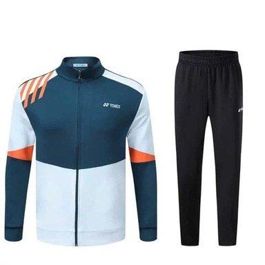 https://vclshop-web.tadalabs.vn/wp-content/uploads/2026/04/image_236_def4d0bd7bd643b9852cabf5181e71e8.jpg