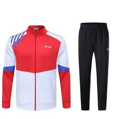 https://vclshop-web.tadalabs.vn/wp-content/uploads/2026/04/image_239_7f3c7772900d45c88a2f57c5f99c5009.jpg