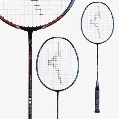 https://vclshop-web.tadalabs.vn/wp-content/uploads/2026/04/image_252_24cf359cef6a4e0ba00cc5736ce26093.jpg
