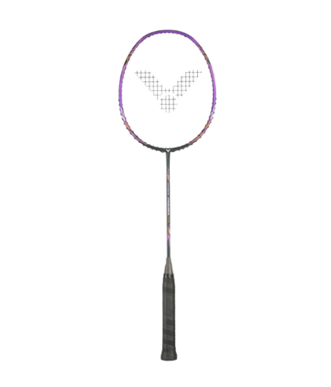https://vclshop-web.tadalabs.vn/wp-content/uploads/2026/04/image_256_35b413a33ac54f90a167685d0a1d99aa.png