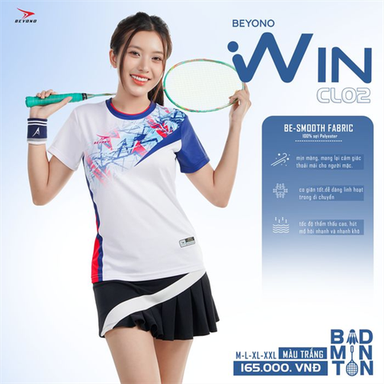 https://vclshop-web.tadalabs.vn/wp-content/uploads/2026/04/image_25_11140cd0dc47457fa2f3ad9d19ee5d4b.png