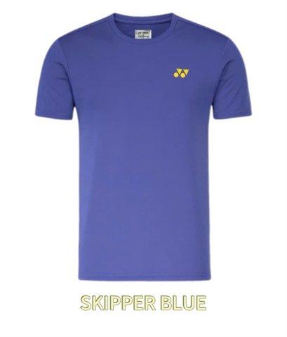 https://vclshop-web.tadalabs.vn/wp-content/uploads/2026/04/image_25_7940c2e59c4a4aeb96ac6aca306eae26.jpg