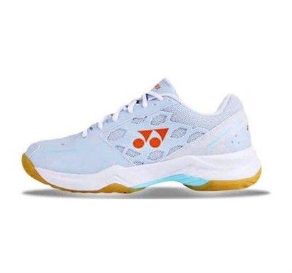 https://vclshop-web.tadalabs.vn/wp-content/uploads/2026/04/image_264_8fbed1c8acb04490ba4b896b90e27dd0.jpg