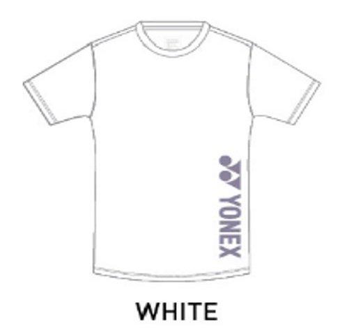https://vclshop-web.tadalabs.vn/wp-content/uploads/2026/04/image_26_0a9dd46a8c0f482f80f836acba6ab6bb.jpg