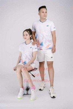 https://vclshop-web.tadalabs.vn/wp-content/uploads/2026/04/image_28_4d900646e8a74a8cbc640a36e0d580ba.jpg