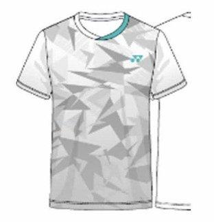 https://vclshop-web.tadalabs.vn/wp-content/uploads/2026/04/image_297_0b08ab09b4d243c6b20bcb05fbfbc42c.jpg