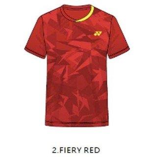 https://vclshop-web.tadalabs.vn/wp-content/uploads/2026/04/image_298_decba7677c0a417aa6ec4ce66fdf549e.jpg