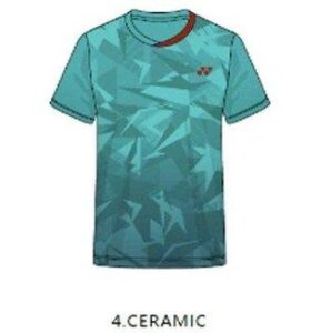 Áo Yonex Rm-j035-2920-vnopn24 Chính Hãng – Ceramic
