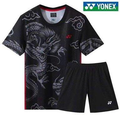 https://vclshop-web.tadalabs.vn/wp-content/uploads/2026/04/image_302_4f0c7a1075e343679a8b09747cebbe53.jpg