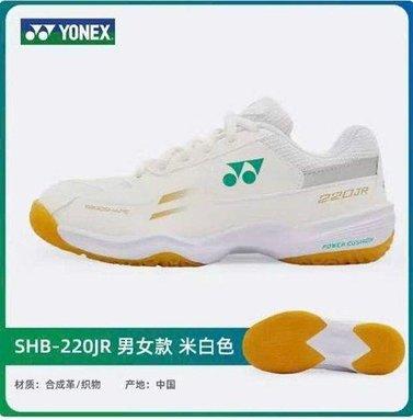 https://vclshop-web.tadalabs.vn/wp-content/uploads/2026/04/image_312_6b16e4f7204f4da9a252c7e08add12ea.jpg
