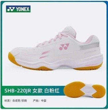https://vclshop-web.tadalabs.vn/wp-content/uploads/2026/04/image_313_a0b14eea065f416e8b116a29c8db22e0.jpg