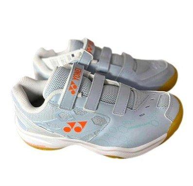 https://vclshop-web.tadalabs.vn/wp-content/uploads/2026/04/image_315_5669075aeaf5415aad115d77e3898540.jpg