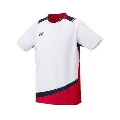 https://vclshop-web.tadalabs.vn/wp-content/uploads/2026/04/image_317_b75d804afc404c9db609715044ec81c7.jpg
