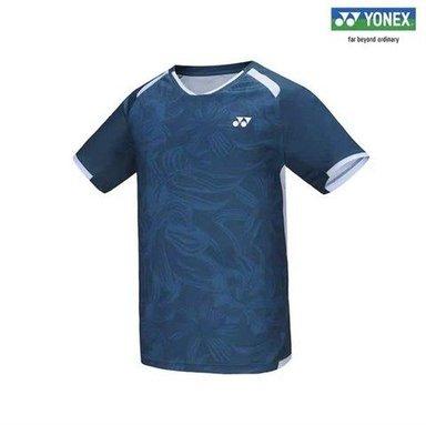 https://vclshop-web.tadalabs.vn/wp-content/uploads/2026/04/image_319_f388673ed8a5438aa5f518ffa87075fd.jpg