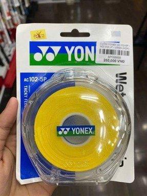 https://vclshop-web.tadalabs.vn/wp-content/uploads/2026/04/image_321_e83e944684f5471db918ab92f419ec03.jpg