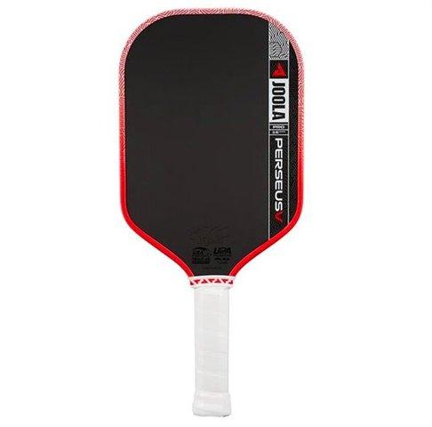 VỢT PICKLE BALL JOOLA PRO V PERSEUS BEN JOHNS BLAZE RED