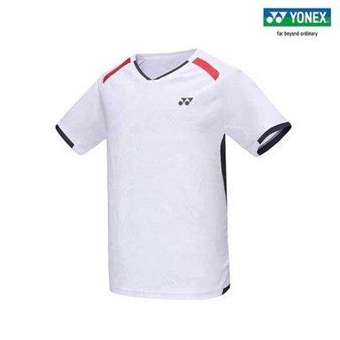 https://vclshop-web.tadalabs.vn/wp-content/uploads/2026/04/image_350_7aa3ca00221e4d7491693eb77920d963-3.jpg