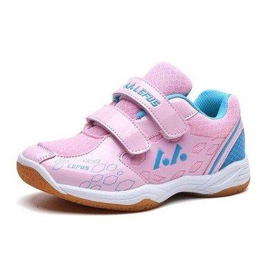 https://vclshop-web.tadalabs.vn/wp-content/uploads/2026/04/image_353_006fa777f21f43d88f3fd3bd50558e5a.jpg