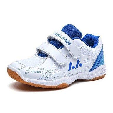 https://vclshop-web.tadalabs.vn/wp-content/uploads/2026/04/image_354_a5a06cd8ae534297b26855e3fc26412c.jpg