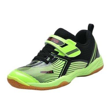 https://vclshop-web.tadalabs.vn/wp-content/uploads/2026/04/image_356_ee42c02e6c4c4a39b2b9a4bedfd9dca8.jpg