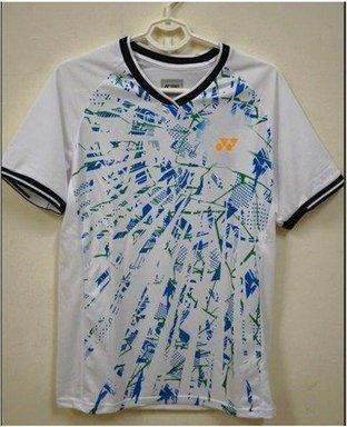 https://vclshop-web.tadalabs.vn/wp-content/uploads/2026/04/image_37_bf1a1b73d79f4a3f90424ef51f47cd05.jpg