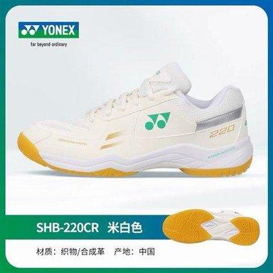 https://vclshop-web.tadalabs.vn/wp-content/uploads/2026/04/image_387_501d08d4a40b47c6adbaa7eeb2ffd4f2.jpg