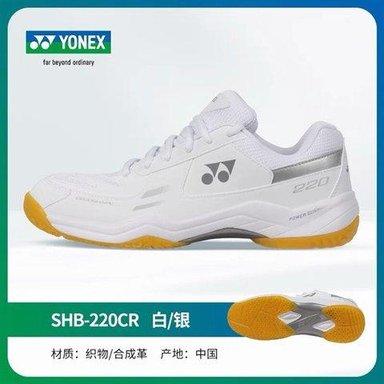https://vclshop-web.tadalabs.vn/wp-content/uploads/2026/04/image_389_ca6aac8053ad4bd59765c4284b3bf434.jpg