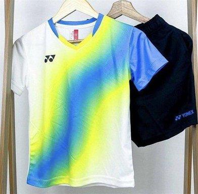 https://vclshop-web.tadalabs.vn/wp-content/uploads/2026/04/image_403_8c4a4ba9accf4d7696484951bf23af5d.jpg