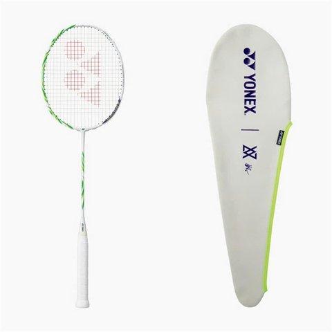 Vợt Cầu Lông Yonex Astrox 100va Game Chính Hãng
