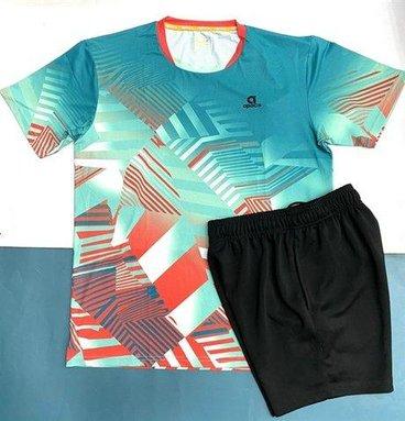 https://vclshop-web.tadalabs.vn/wp-content/uploads/2026/04/image_411_6dfab46e6a0d479992ee5fbd9cdfc63c.jpg