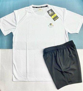 https://vclshop-web.tadalabs.vn/wp-content/uploads/2026/04/image_412_397c00e560c24f8694f540d3950cf915.jpg